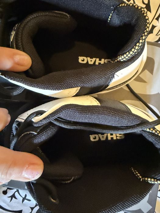 Buty shaq rozmiar 45