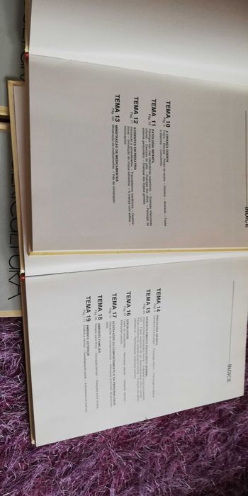 Books of ''course in pediatrics''64552456487042121