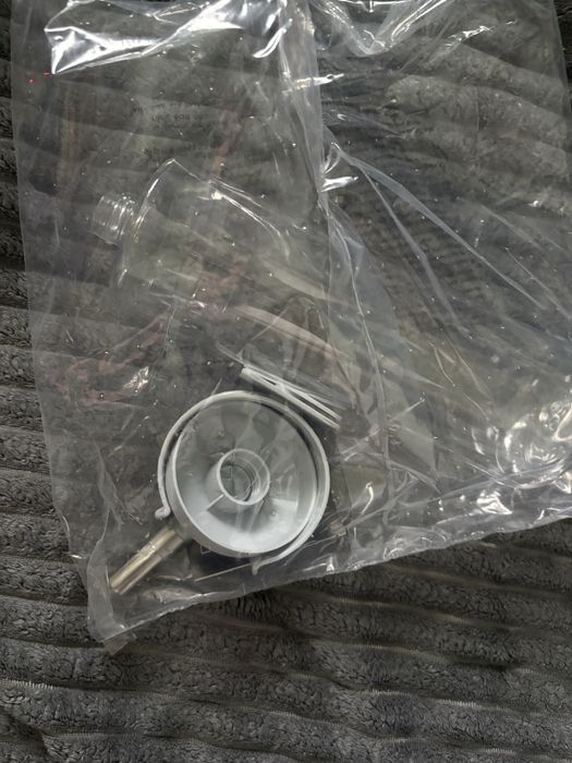 Поїлка для гризунів