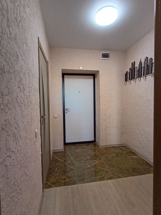 Продам 2-кімнатну квартиру, Холодногірський, Харків фото 3