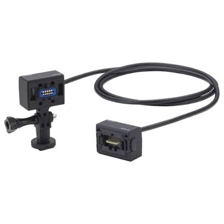 ZOOM ECM-3 (Extensao 3 Metros)