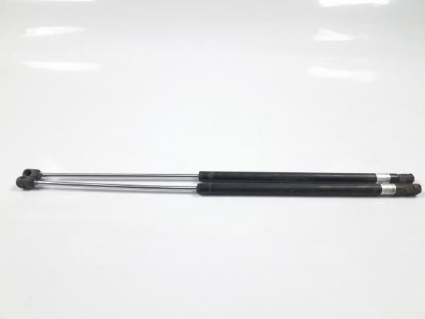 Amortecedor da mala AUDI A6 Avant (4A5, C4)