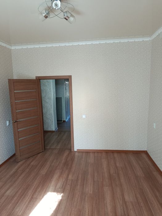 Продам 3-к квартиру