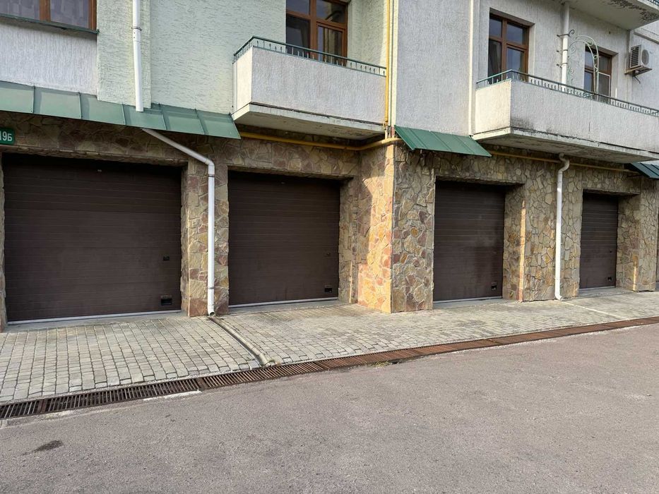 Продається 2-х рівнева квартира VIP класу, район Мазепи, Трускавець!