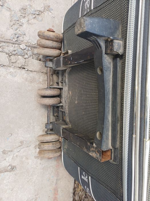 Чемодан  , сумка .валiза