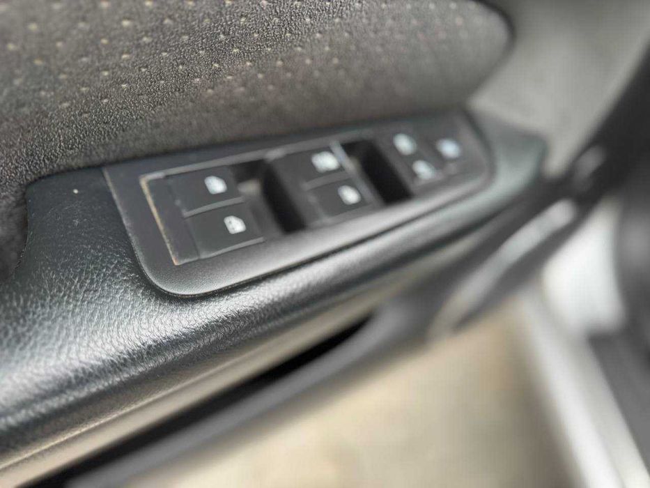 Продам Шевроле Epica 2009года