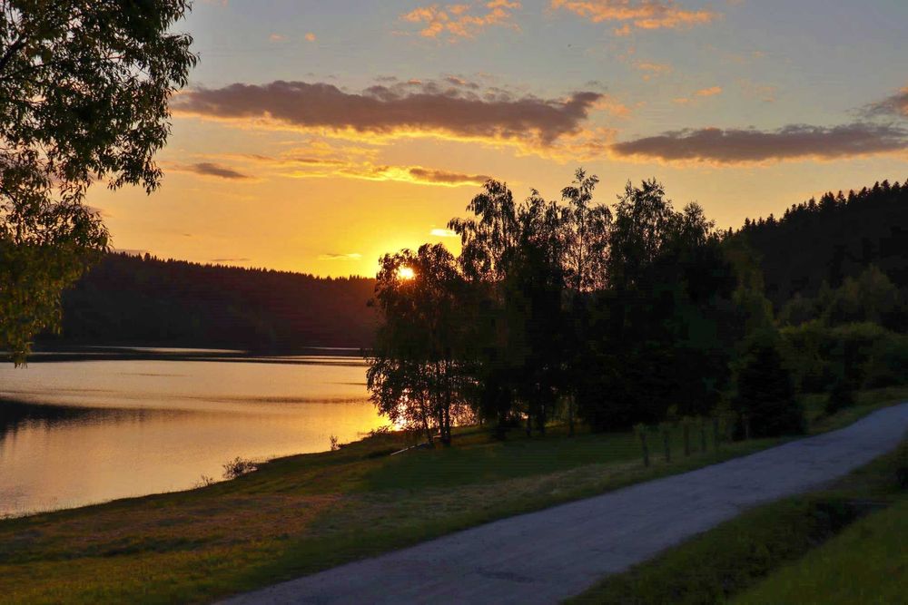 Noclegi Solina | Domek z jacuzzi | Jezioro Solińskie | Bieszczady
