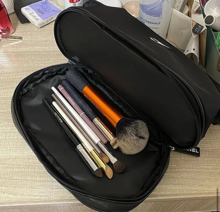 Косметичка chanel