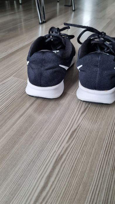 Buty nike  damskie