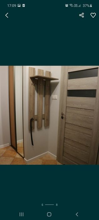 Apartamenty "Nad jeziorkiem 7" z jakuzzi