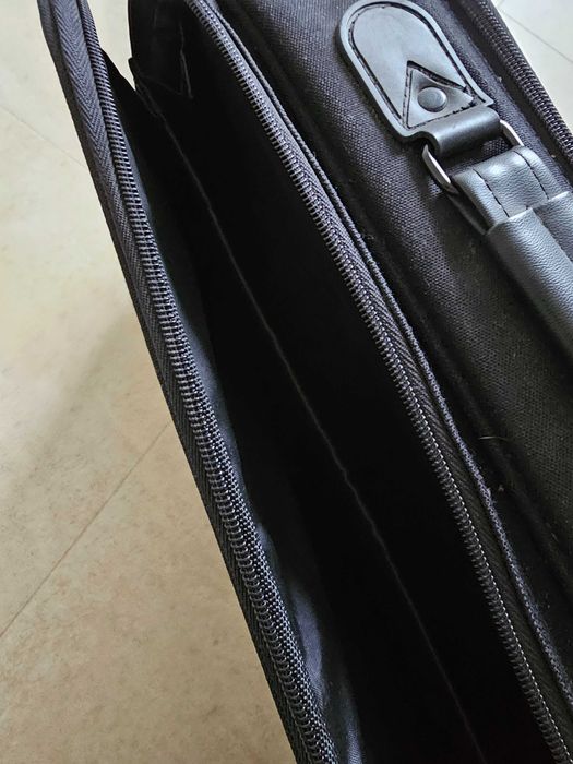 Torba na laptopa