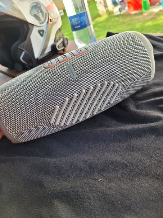 Glosnik JBL Charge 5 jak nowy