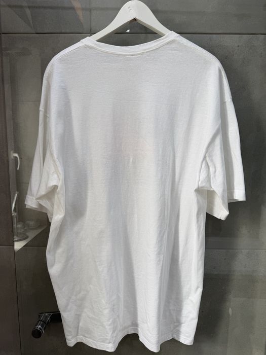 Koszulka, T-shirt Chaps Ralph Lauren rozmiar L.