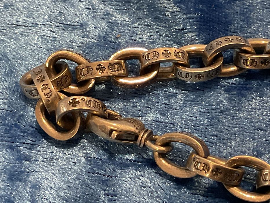 Pulseira prata 925 trabalhada 21 cm  anúncios abaixo