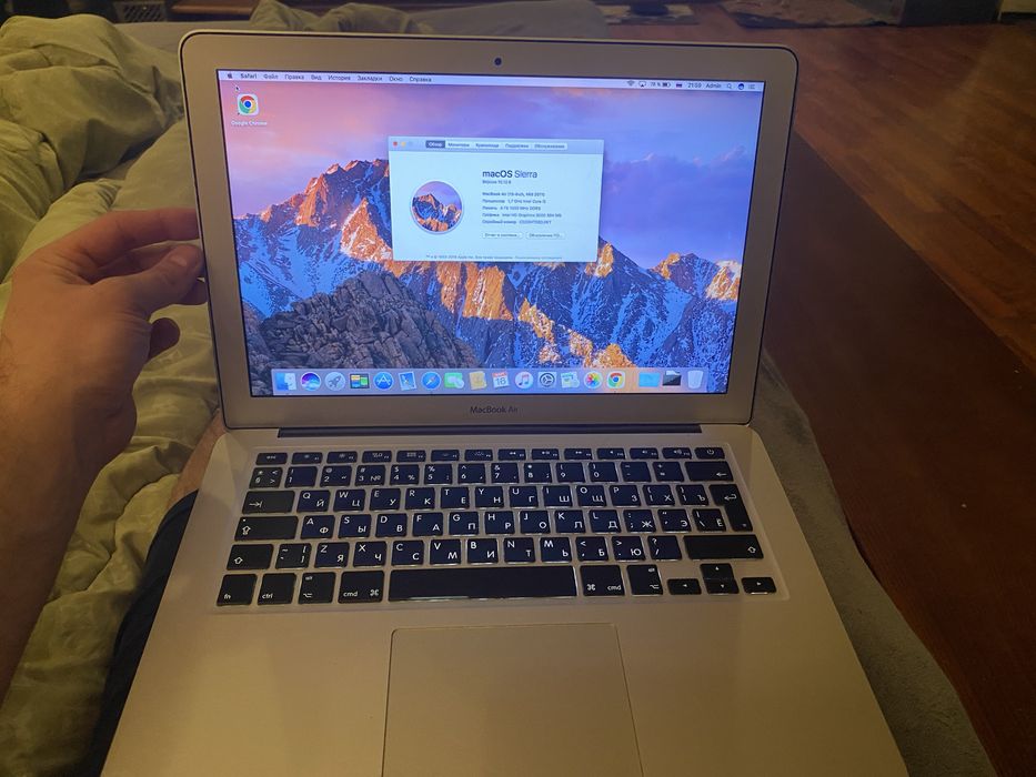 Продам бу техніку в гарному стані