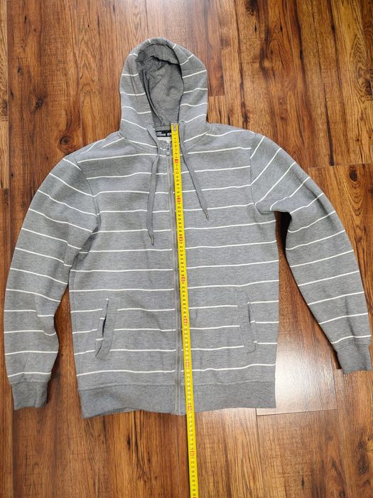 Bluza męska Fishbone