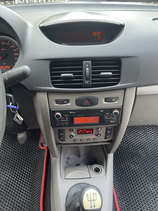 Продам хороший автомобіль