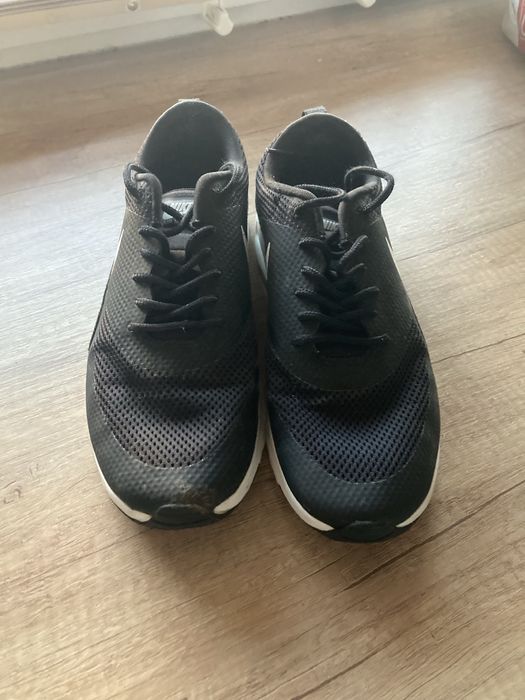 Sprzedam Nike Air Max Thea