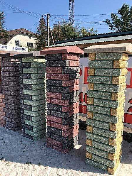 Цегла Лего Цегла коструктор Цегла будівельна Цегла облицювальна