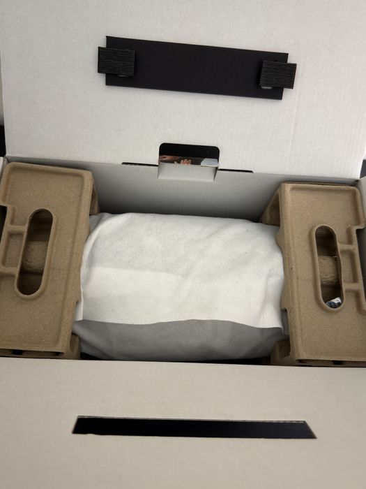 JBL Xtreme 4 Original