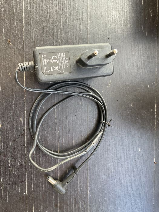 Teclado Midi Oxygen 49