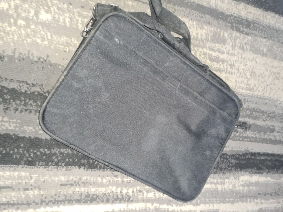 Torba na laptopa