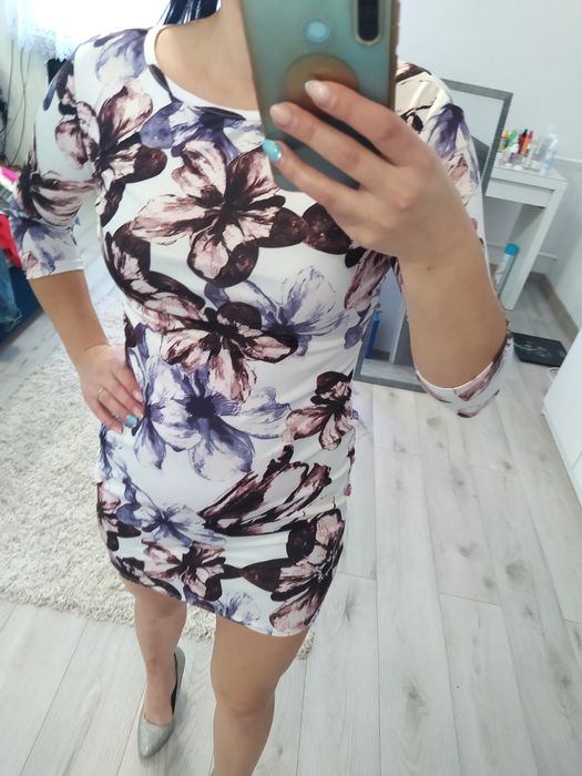 Sukienka damska r. XS/S