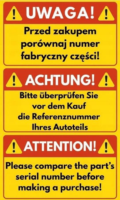 kia ceed ii jd 12- mikrofon 96575-a2000ed