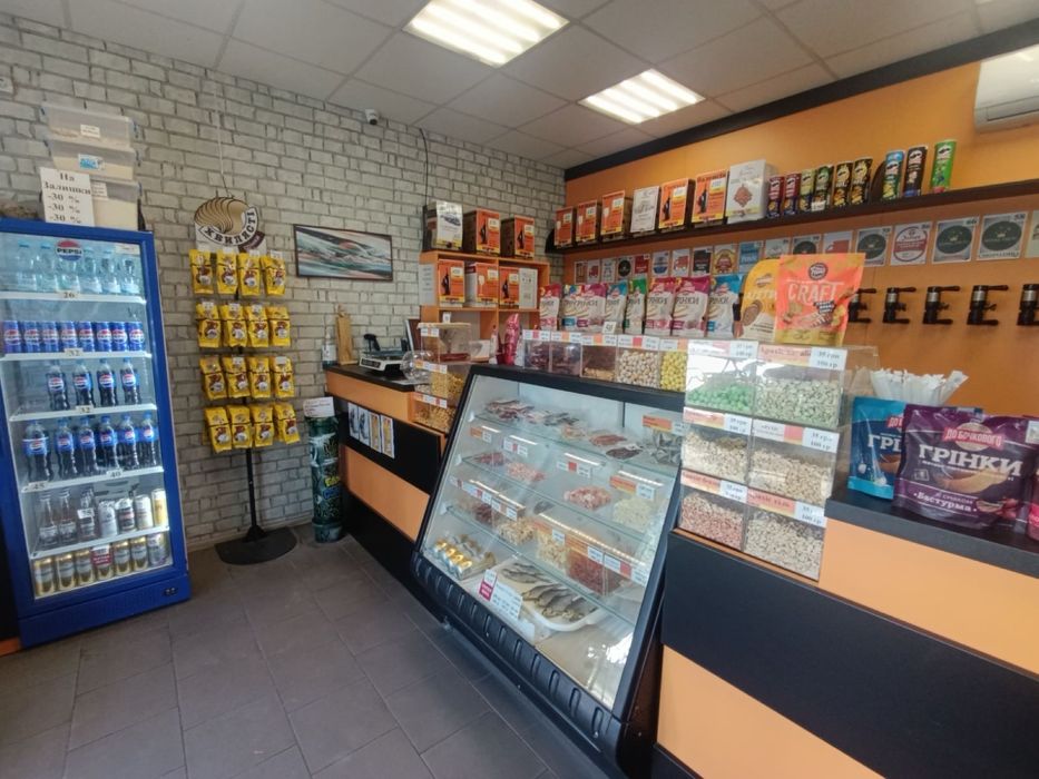 Пивне  обладненя., продаж,  аренда