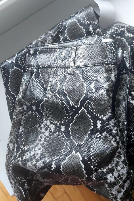 Штани Mango. 36 розмір