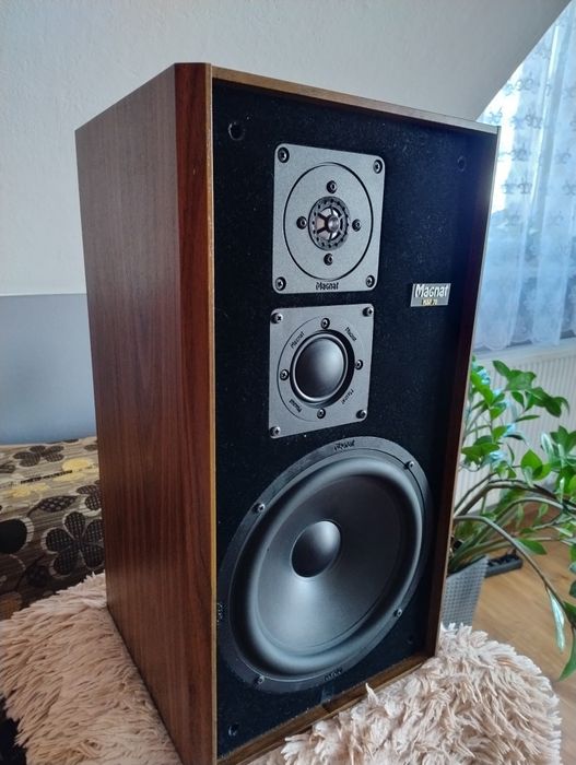 Kolumny Magnat MSP 70