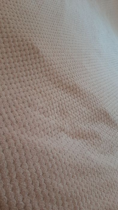 Duży koc 200×220 cm