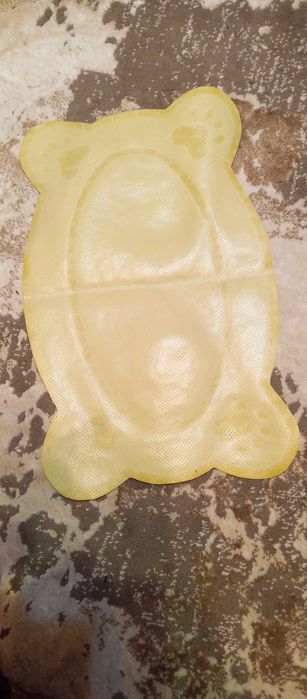 Коврик для животных килим для тварин