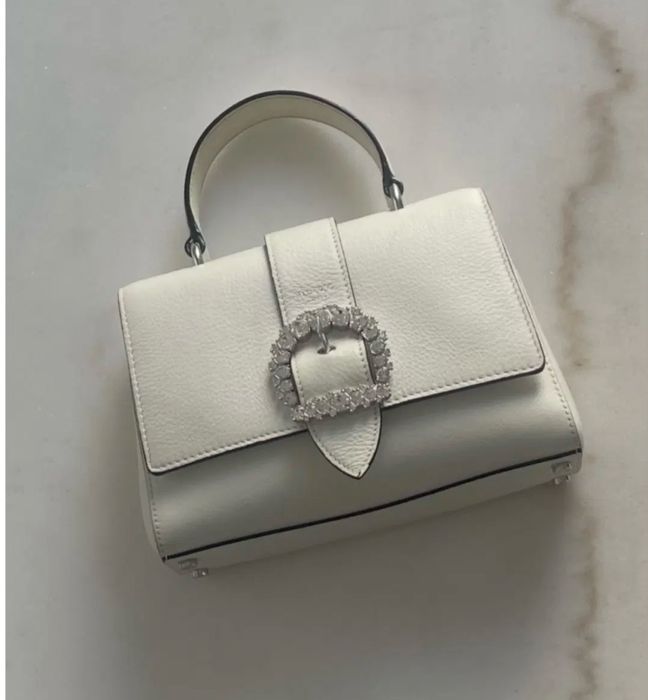 Сумка Jimmy Choo