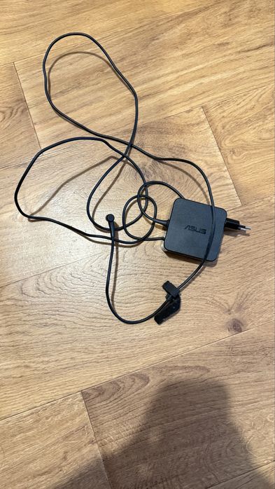 Logitech g27 (руль+педали+кпп)