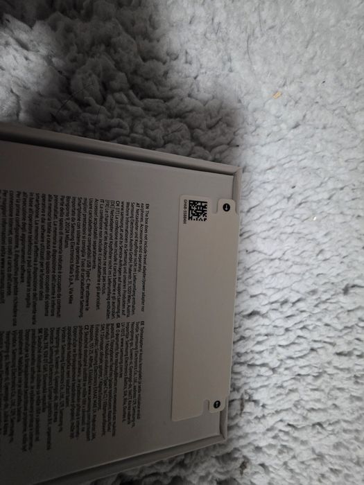 Samsung  Galaxy A36 5G.  Czarny