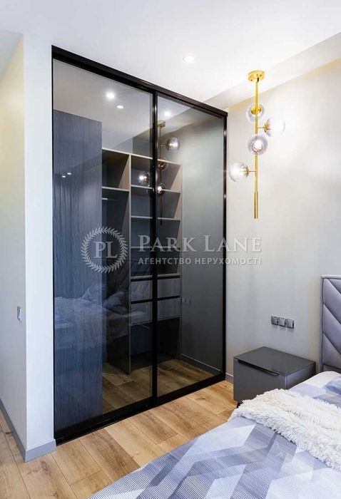 3к 77м2  Берестейський San Francisco Нивки Шевченківський Дегтярівська