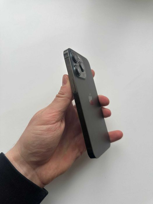 Iphone 13 pro 128 gb, магазин, гарантія, айфон 13 про