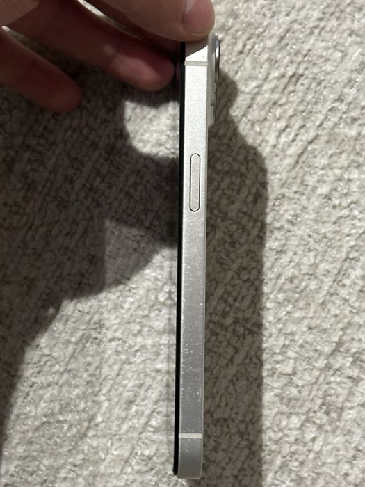iPhone 14 256gb Branco