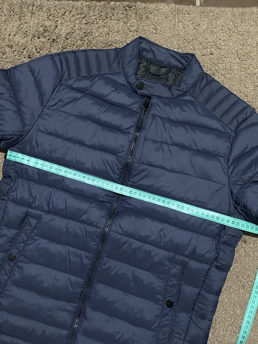 Куртка reserved на хлопчика