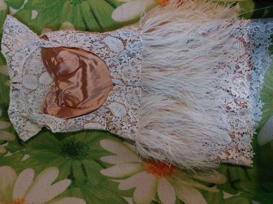 Jovani сукня брендова
