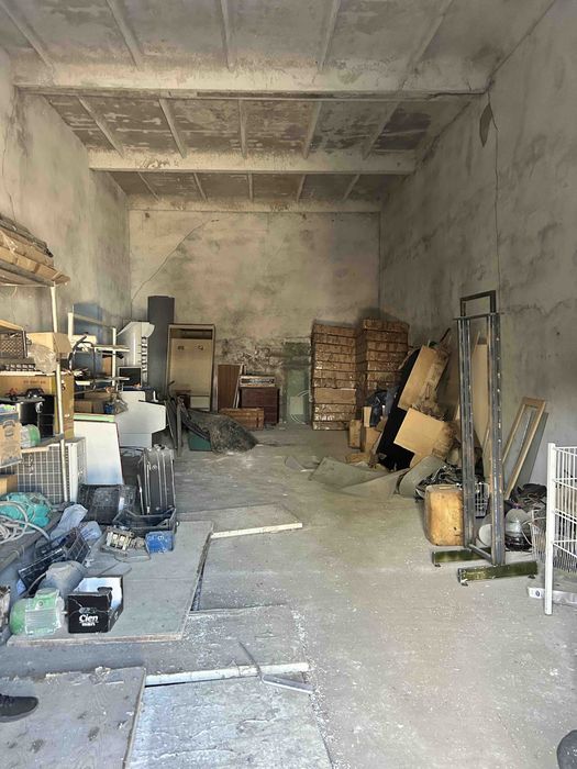 Продам Гараж Гаражу 20 років