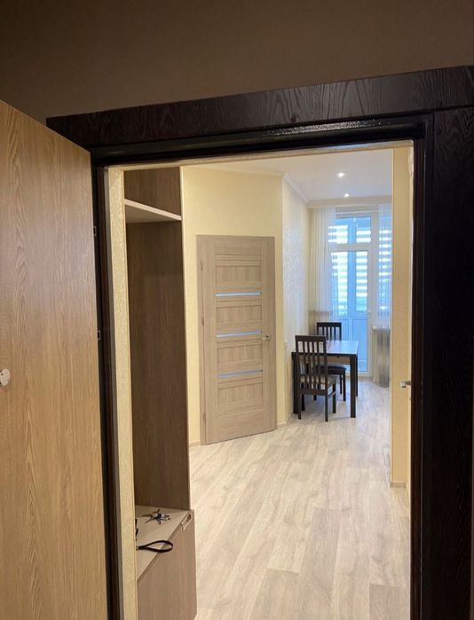 Срочно! Без комиссии! Продам квартиру в ЖК"Михайловский городок"