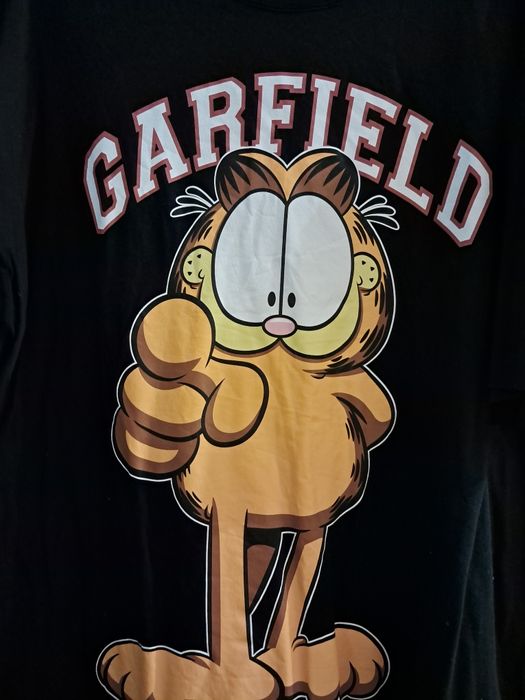 Футболки размер  L -XL