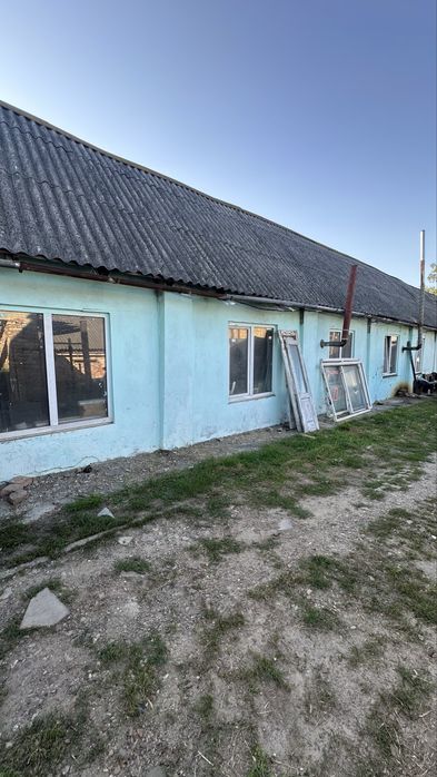 Комерційна нерухомість за адресою вул. Синагоги (площа 440 м²) - Atlanta.ua - фото 12