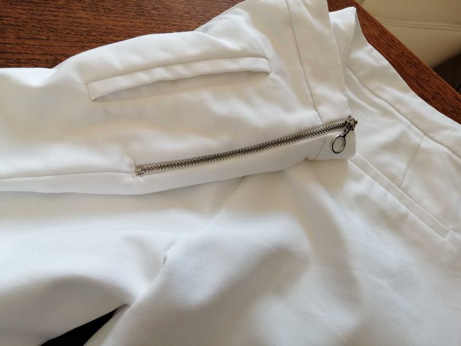 Spodnie marki Orsay rozmiar 40