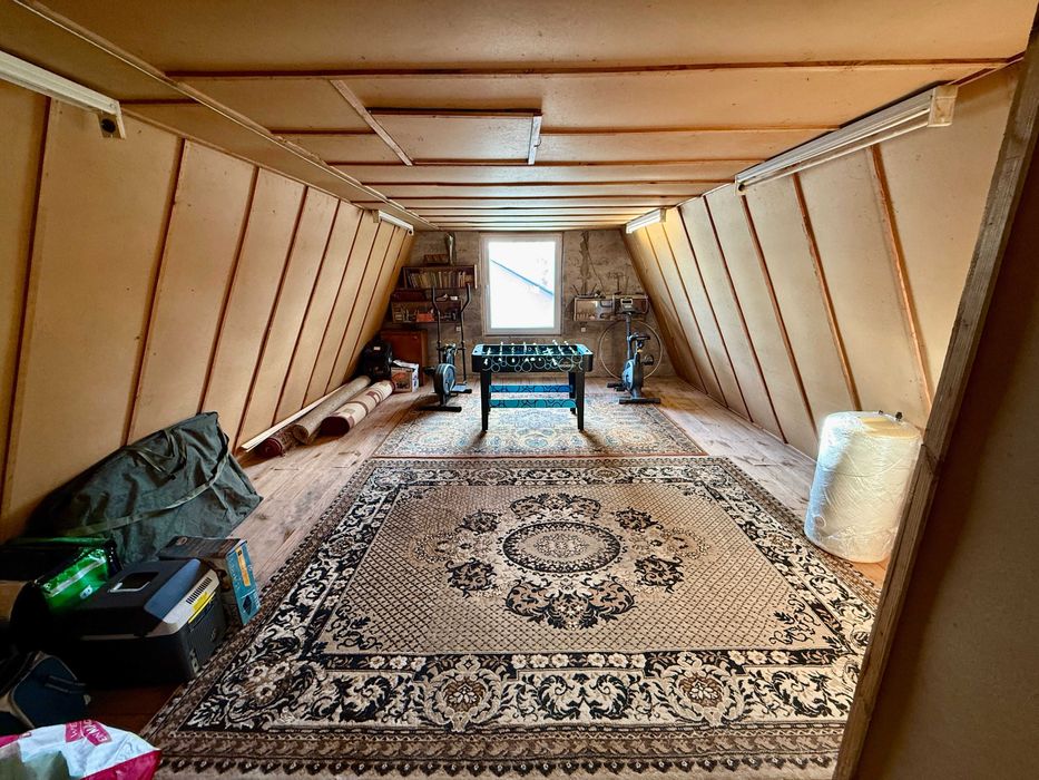 будинок в с. Калита, Броварський р-н. до метро Лісова 35 хв.