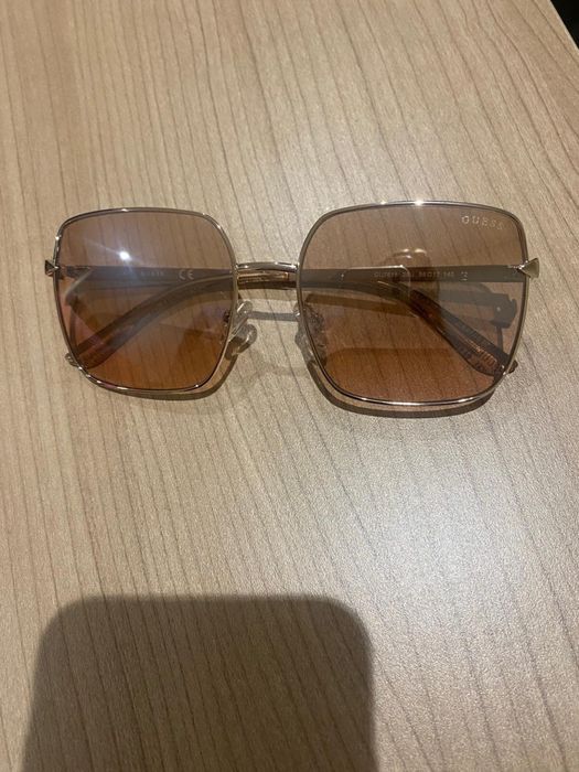 Oculos de Sol - Guess