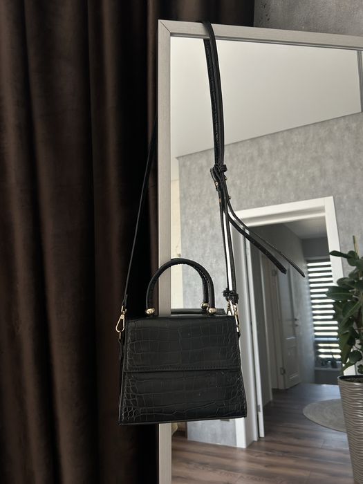 Жіноча сумочка Mango