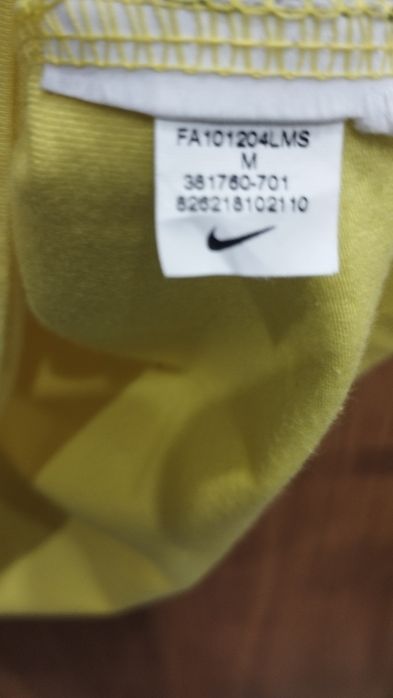 Polo do FCPORTO top.